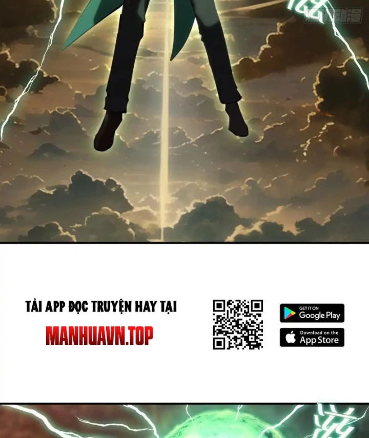 Ta dựa vào hậu cung chinh phục thế giới Chapter 98 - 22