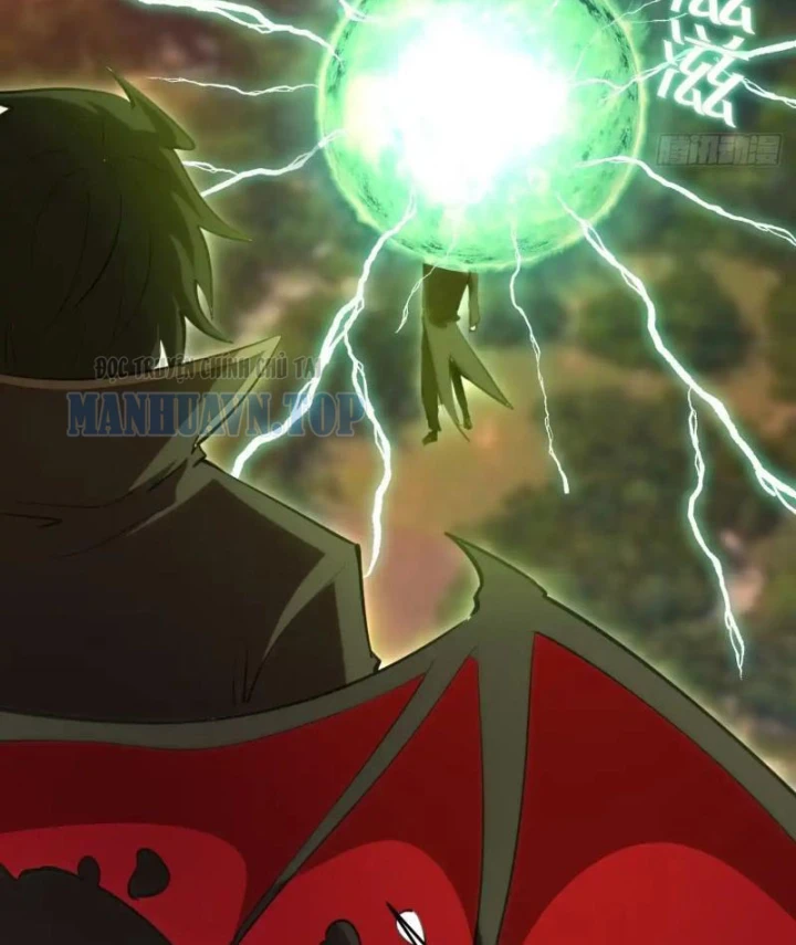 Ta dựa vào hậu cung chinh phục thế giới Chapter 98 - 23