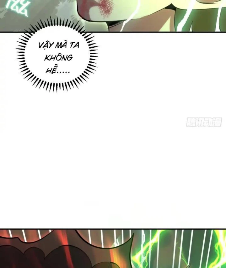 Ta dựa vào hậu cung chinh phục thế giới Chapter 98 - 25