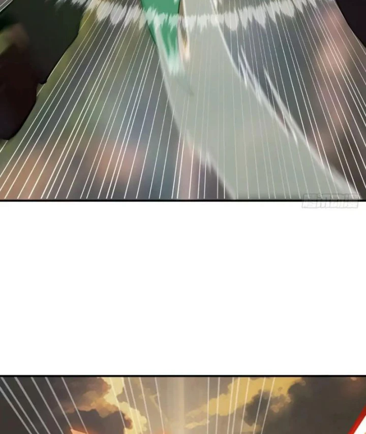 Ta dựa vào hậu cung chinh phục thế giới Chapter 98 - 28