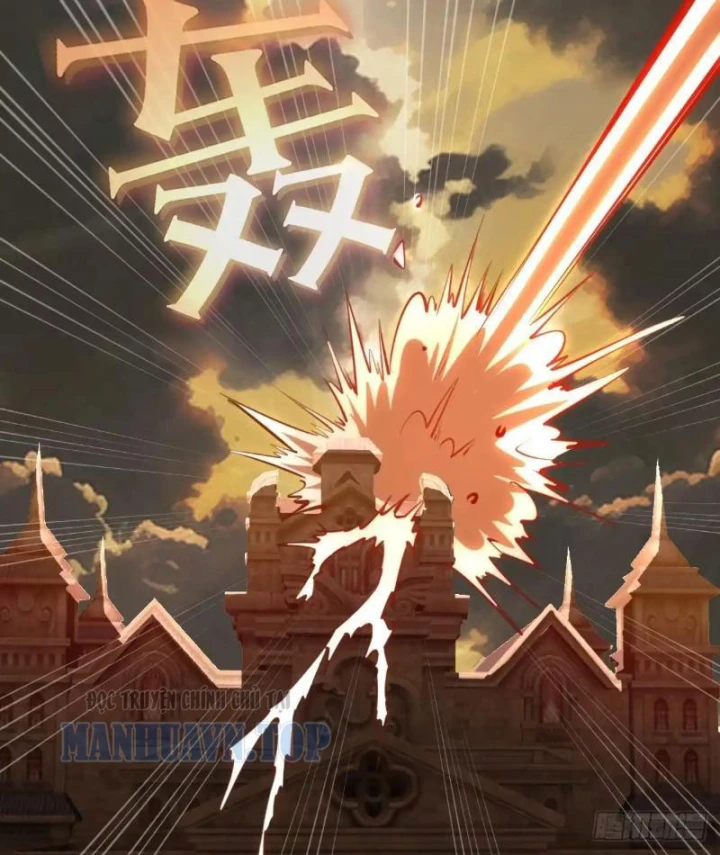 Ta dựa vào hậu cung chinh phục thế giới Chapter 98 - 29