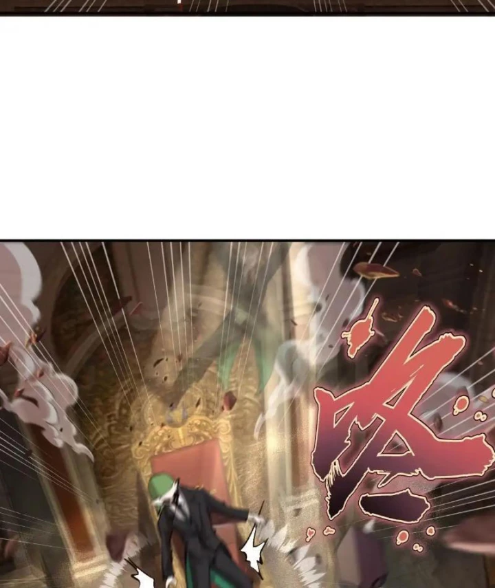 Ta dựa vào hậu cung chinh phục thế giới Chapter 98 - 30