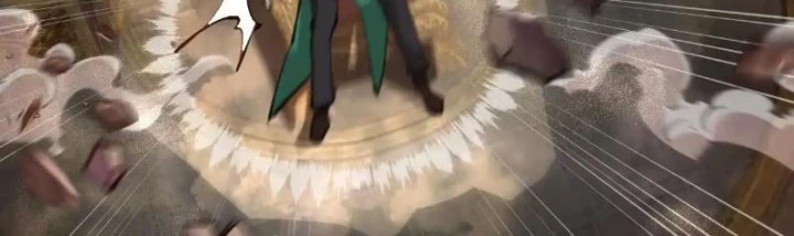 Ta dựa vào hậu cung chinh phục thế giới Chapter 98 - 31