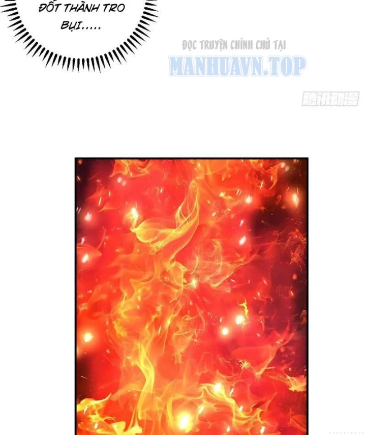 Ta dựa vào hậu cung chinh phục thế giới Chapter 98 - 35