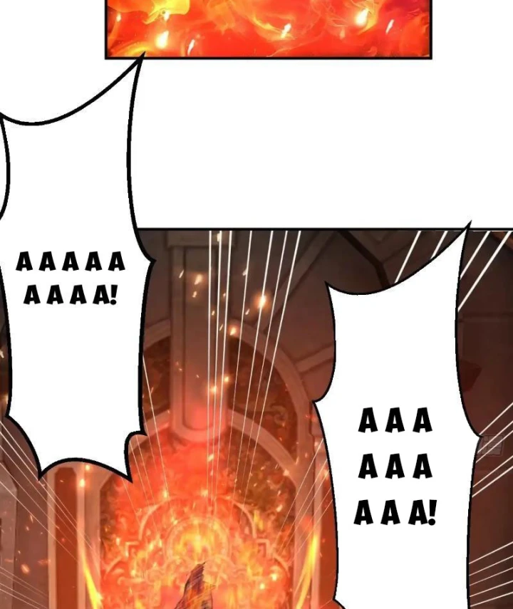 Ta dựa vào hậu cung chinh phục thế giới Chapter 98 - 36