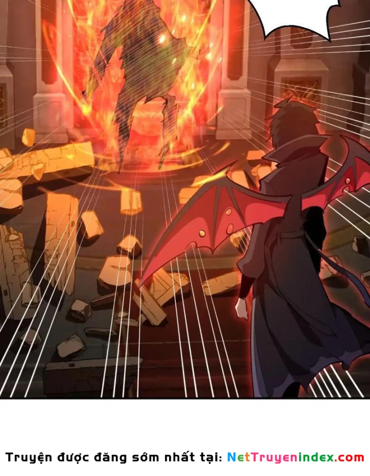 Ta dựa vào hậu cung chinh phục thế giới Chapter 98 - 37