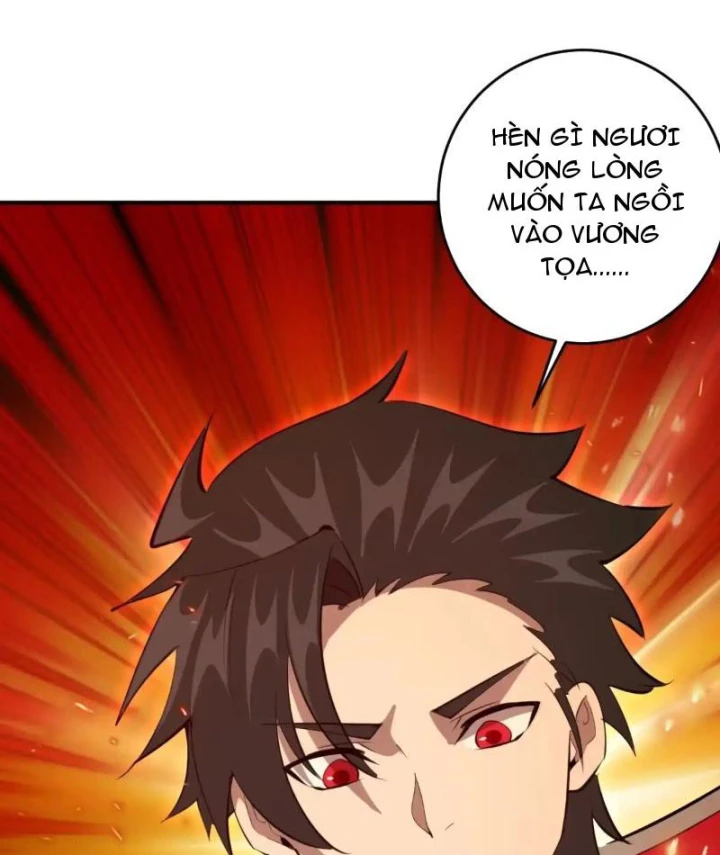 Ta dựa vào hậu cung chinh phục thế giới Chapter 98 - 38