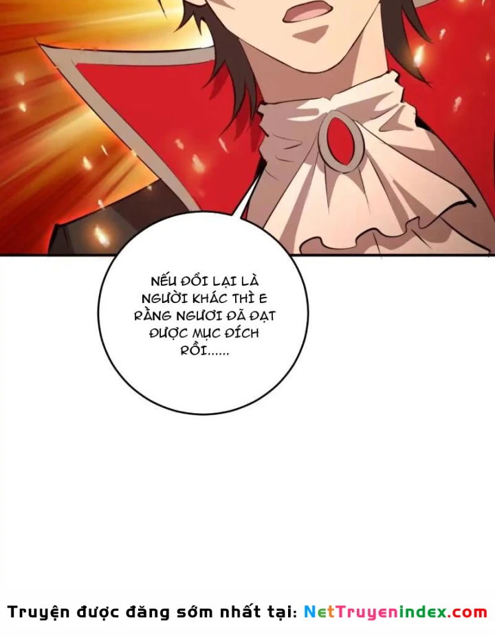 Ta dựa vào hậu cung chinh phục thế giới Chapter 98 - 39