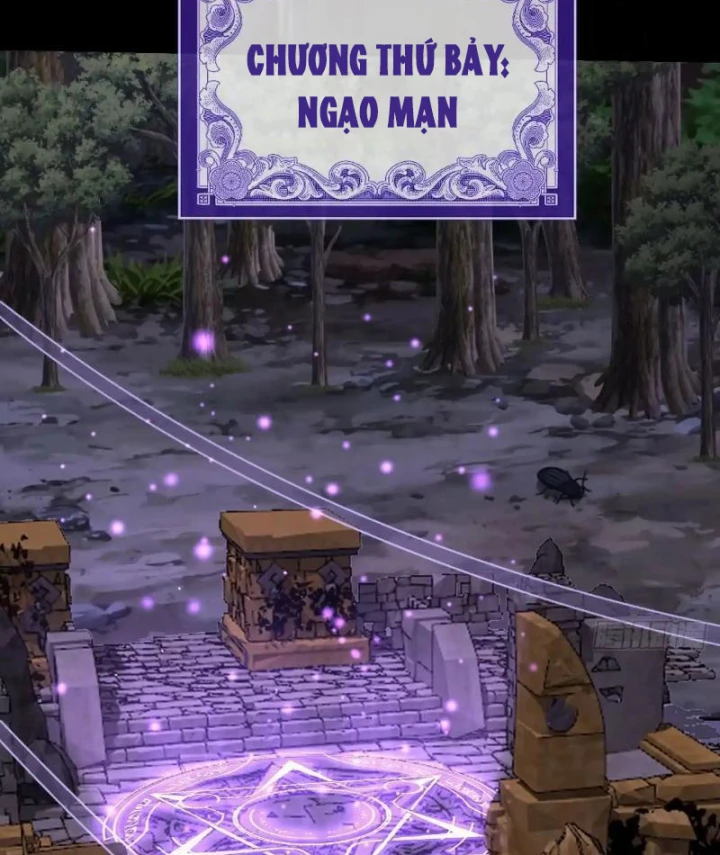 Ta dựa vào hậu cung chinh phục thế giới Chapter 98 - 41