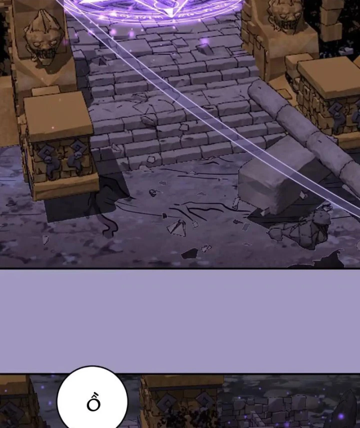 Ta dựa vào hậu cung chinh phục thế giới Chapter 98 - 42