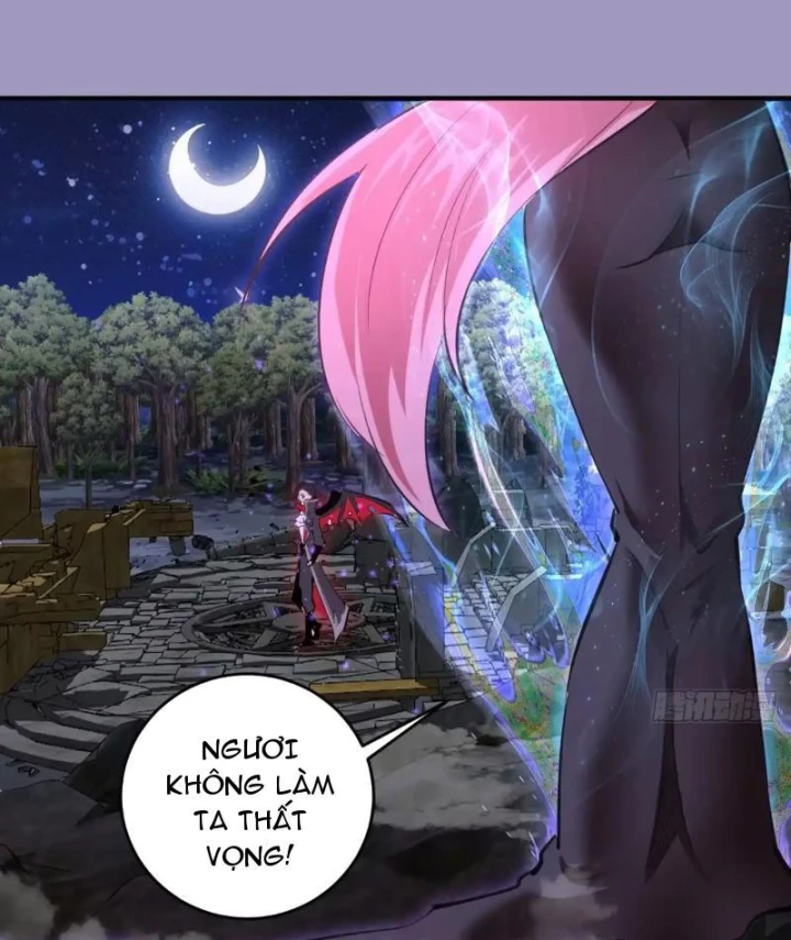 Ta dựa vào hậu cung chinh phục thế giới Chapter 98 - 44