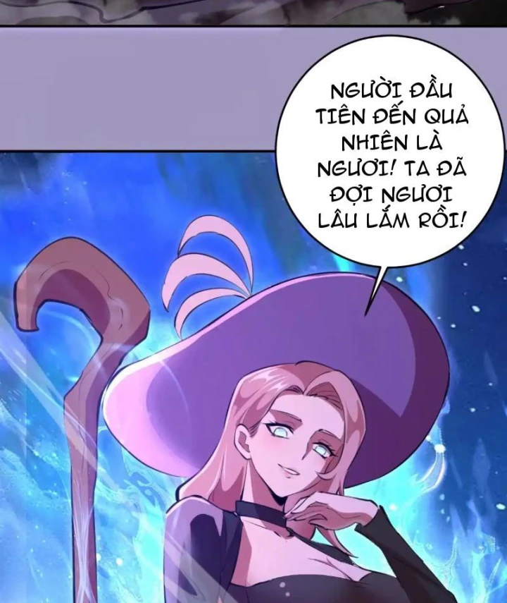 Ta dựa vào hậu cung chinh phục thế giới Chapter 98 - 45