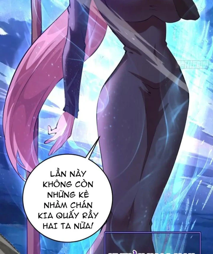 Ta dựa vào hậu cung chinh phục thế giới Chapter 98 - 46