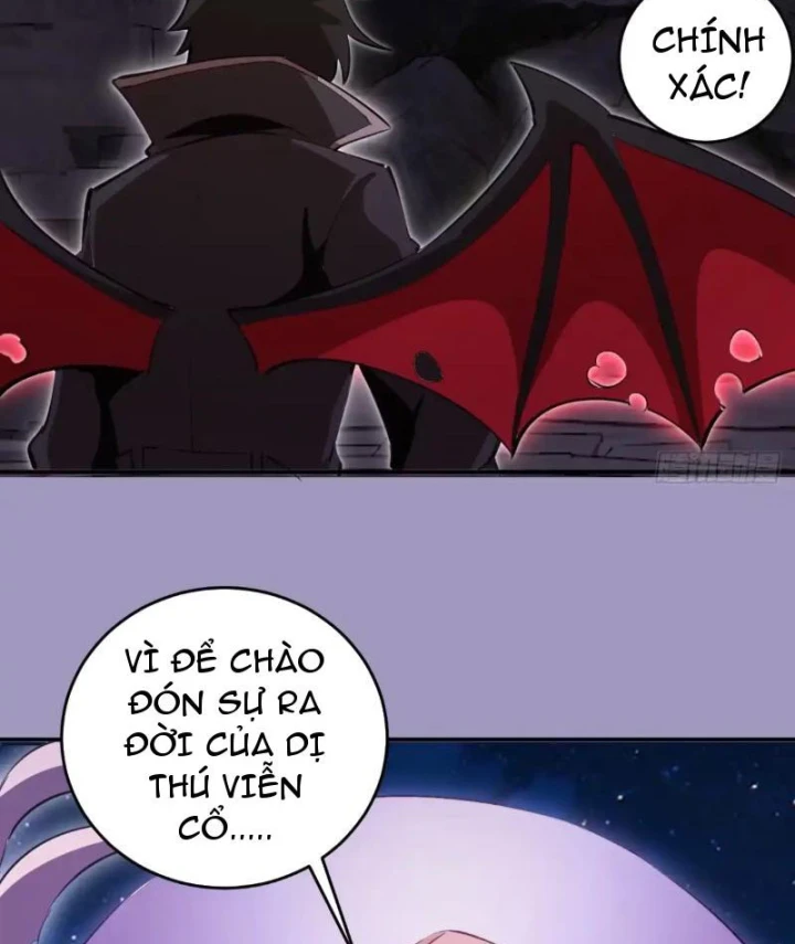 Ta dựa vào hậu cung chinh phục thế giới Chapter 98 - 49