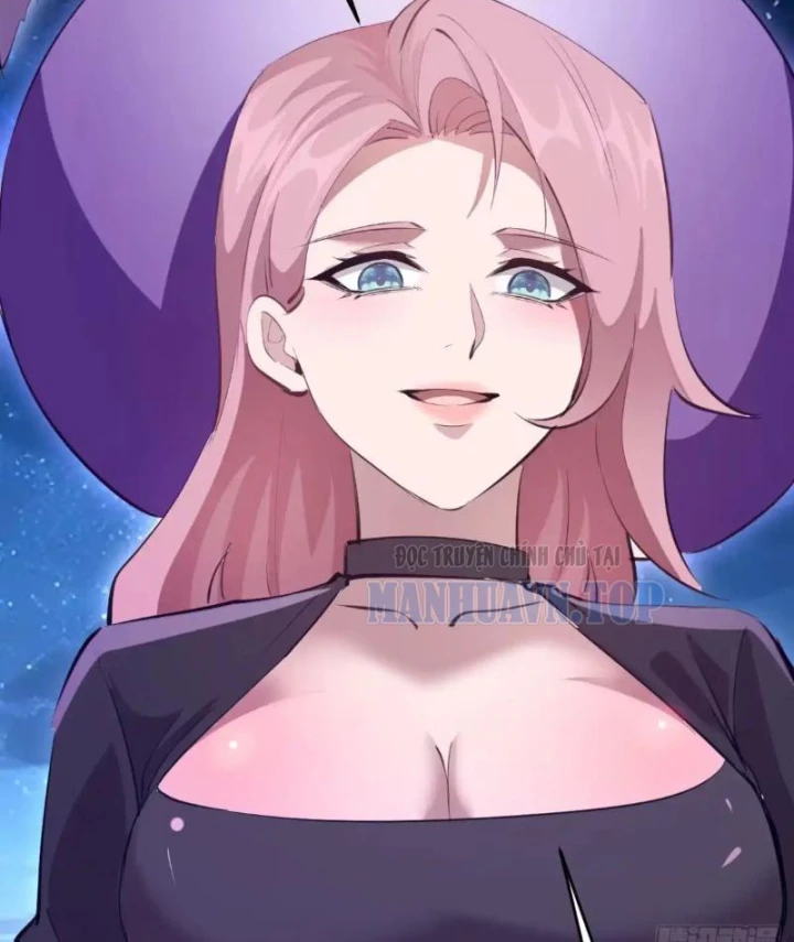 Ta dựa vào hậu cung chinh phục thế giới Chapter 98 - 50