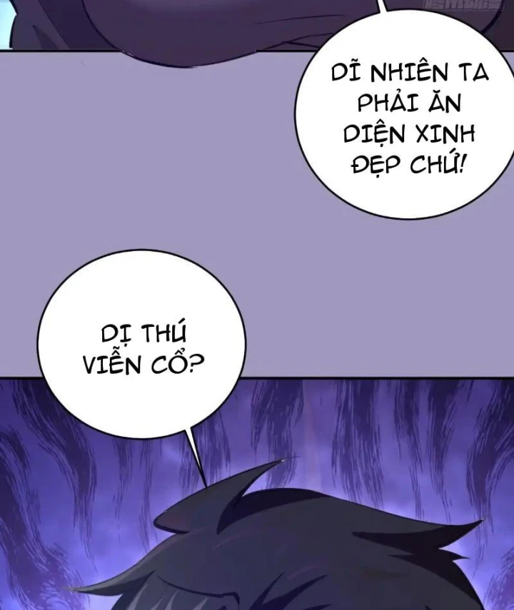 Ta dựa vào hậu cung chinh phục thế giới Chapter 98 - 51