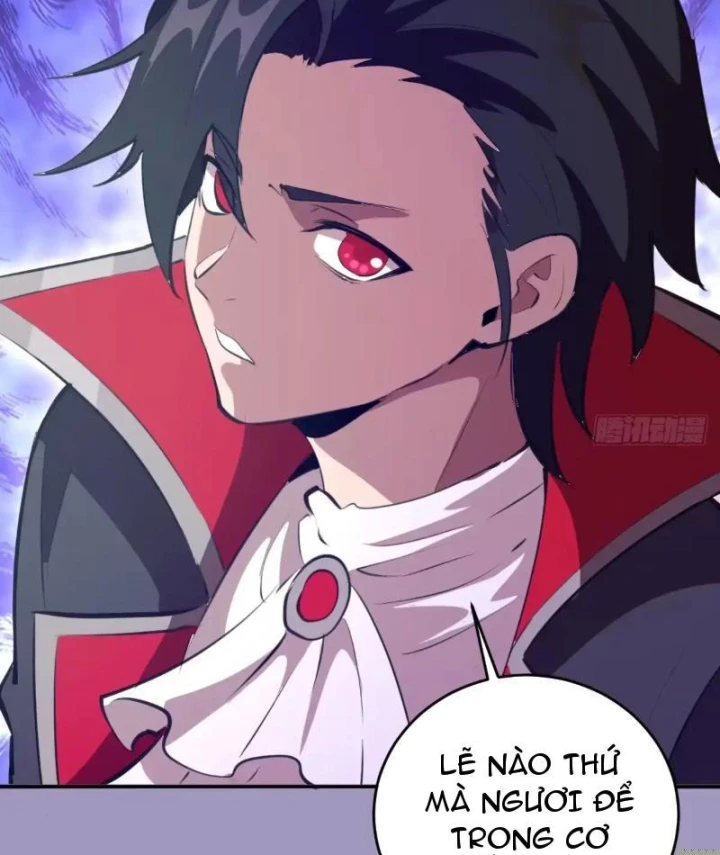 Ta dựa vào hậu cung chinh phục thế giới Chapter 98 - 52