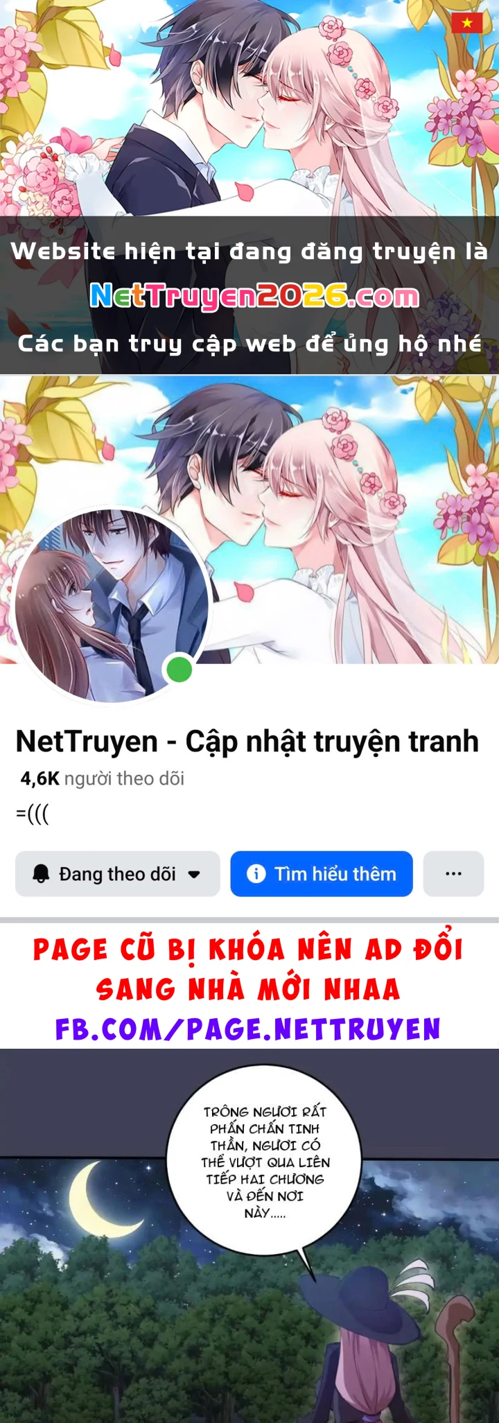 Ta dựa vào hậu cung chinh phục thế giới Chapter 99 - 1