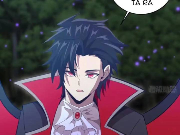 Ta dựa vào hậu cung chinh phục thế giới Chapter 99 - 4