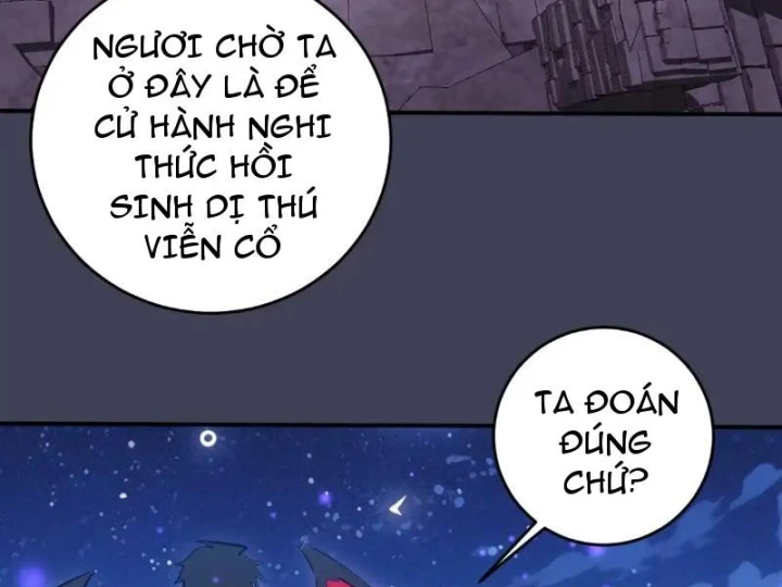 Ta dựa vào hậu cung chinh phục thế giới Chapter 99 - 7