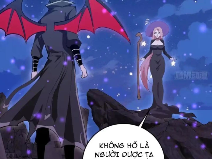 Ta dựa vào hậu cung chinh phục thế giới Chapter 99 - 8