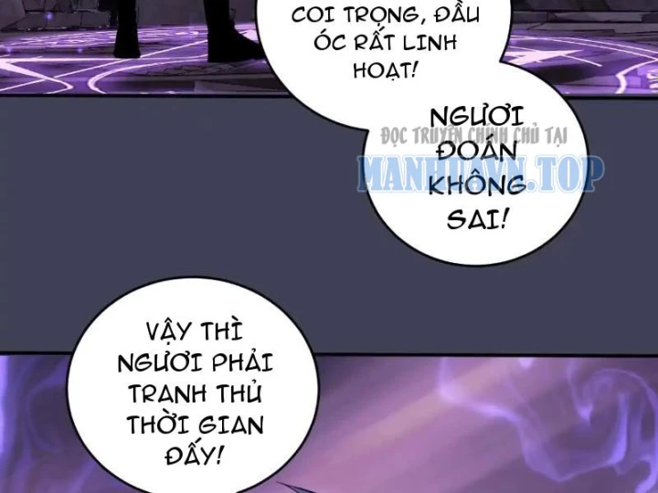 Ta dựa vào hậu cung chinh phục thế giới Chapter 99 - 9