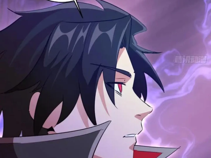 Ta dựa vào hậu cung chinh phục thế giới Chapter 99 - 10