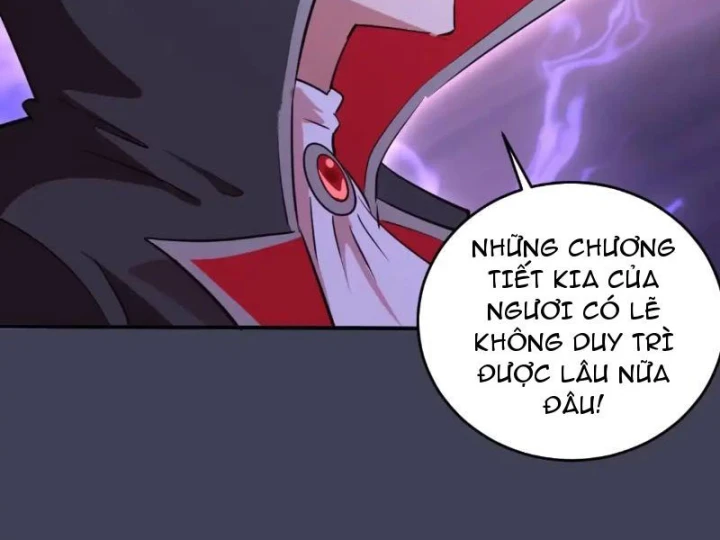 Ta dựa vào hậu cung chinh phục thế giới Chapter 99 - 11