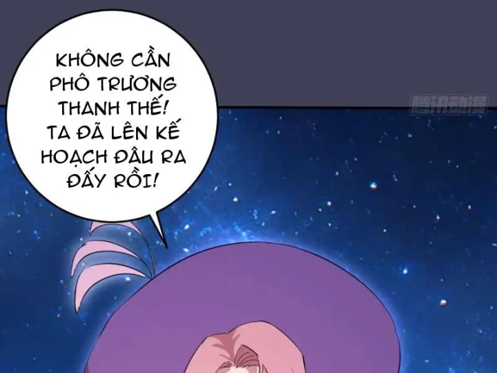 Ta dựa vào hậu cung chinh phục thế giới Chapter 99 - 12