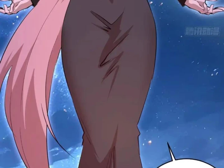 Ta dựa vào hậu cung chinh phục thế giới Chapter 99 - 14