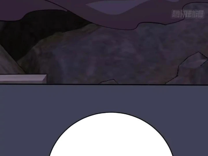 Ta dựa vào hậu cung chinh phục thế giới Chapter 99 - 16