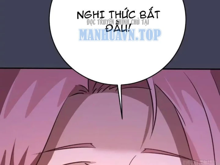 Ta dựa vào hậu cung chinh phục thế giới Chapter 99 - 17