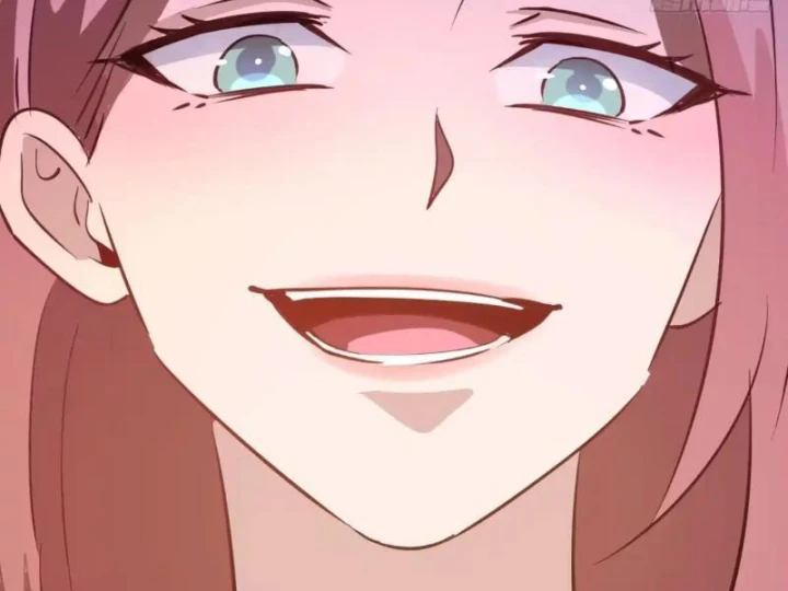 Ta dựa vào hậu cung chinh phục thế giới Chapter 99 - 18