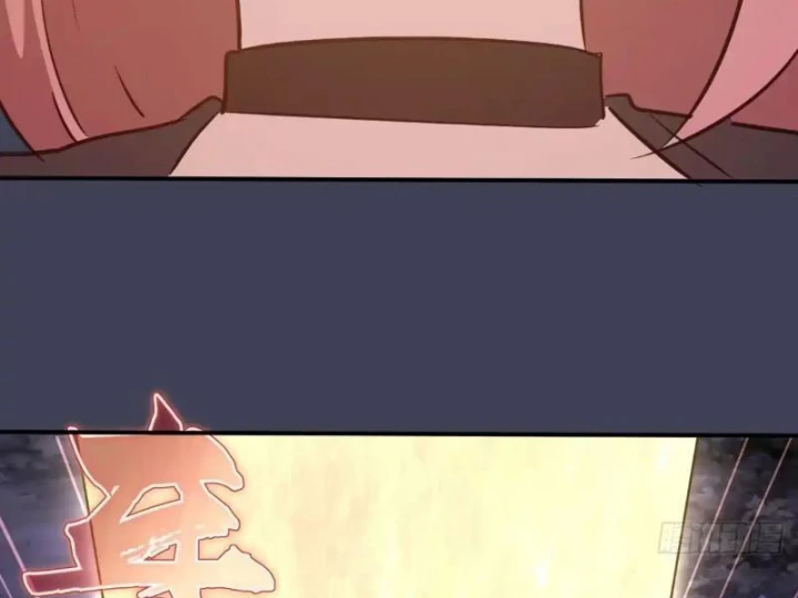 Ta dựa vào hậu cung chinh phục thế giới Chapter 99 - 19