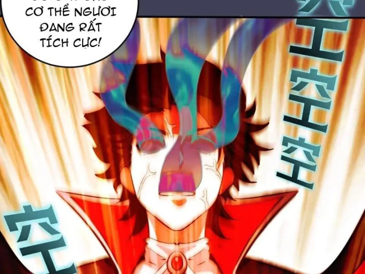 Ta dựa vào hậu cung chinh phục thế giới Chapter 99 - 22