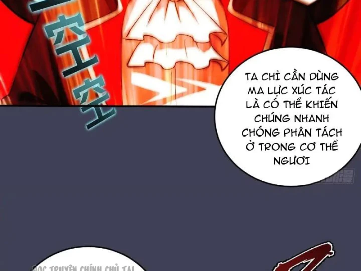 Ta dựa vào hậu cung chinh phục thế giới Chapter 99 - 23