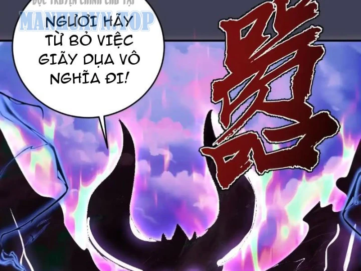 Ta dựa vào hậu cung chinh phục thế giới Chapter 99 - 24