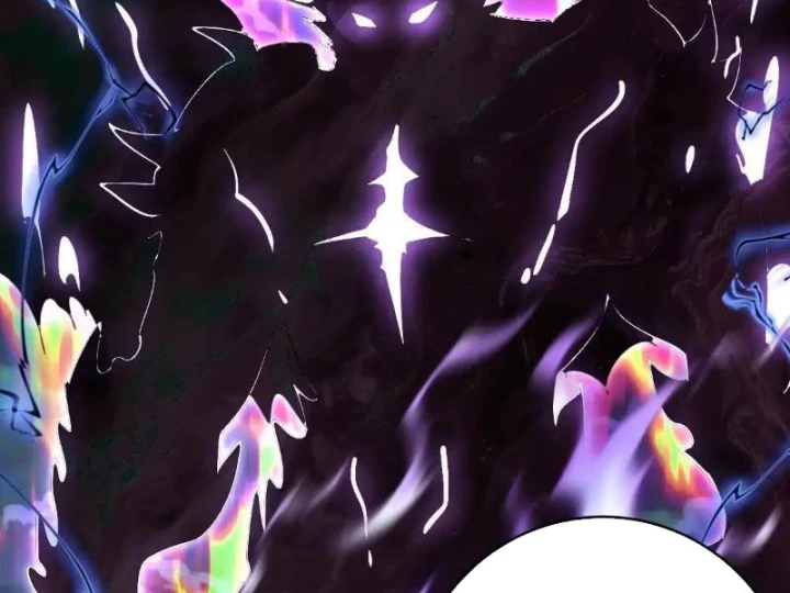 Ta dựa vào hậu cung chinh phục thế giới Chapter 99 - 25