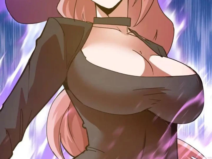 Ta dựa vào hậu cung chinh phục thế giới Chapter 99 - 27