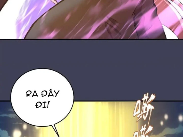 Ta dựa vào hậu cung chinh phục thế giới Chapter 99 - 28