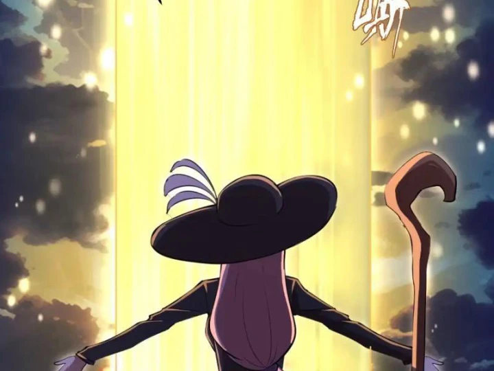 Ta dựa vào hậu cung chinh phục thế giới Chapter 99 - 29