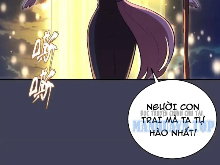 Ta dựa vào hậu cung chinh phục thế giới Chapter 99 - 30