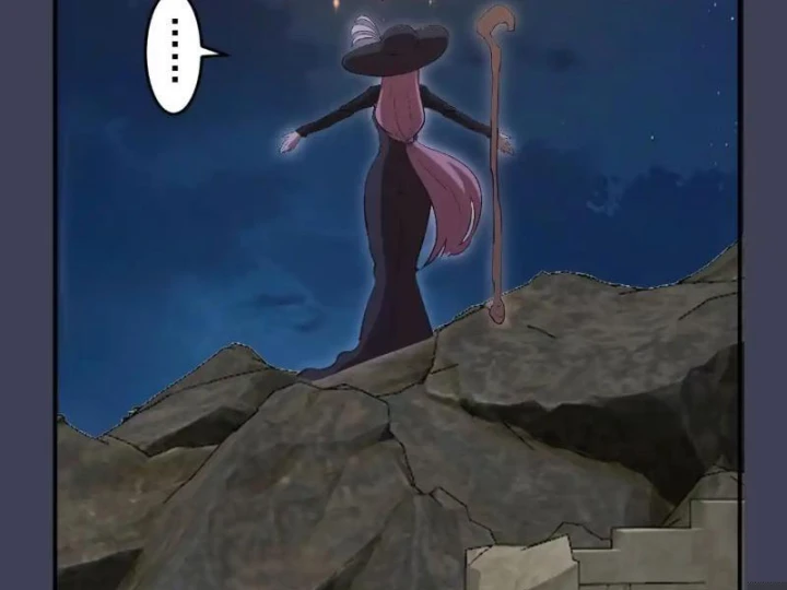 Ta dựa vào hậu cung chinh phục thế giới Chapter 99 - 32