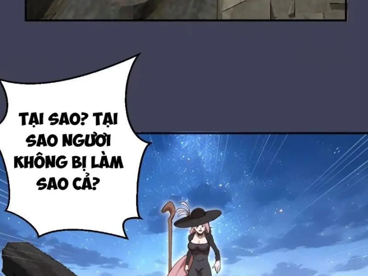 Ta dựa vào hậu cung chinh phục thế giới Chapter 99 - 33