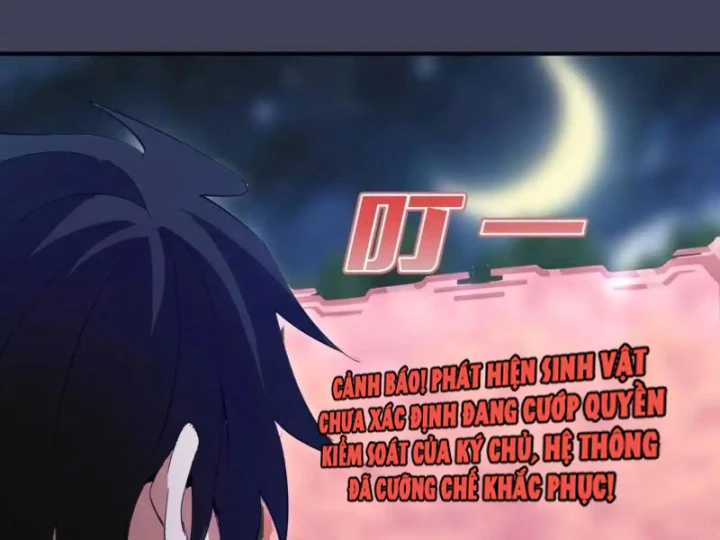 Ta dựa vào hậu cung chinh phục thế giới Chapter 99 - 36