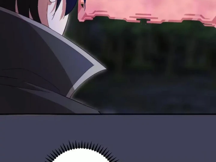 Ta dựa vào hậu cung chinh phục thế giới Chapter 99 - 37