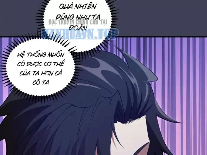 Ta dựa vào hậu cung chinh phục thế giới Chapter 99 - 38