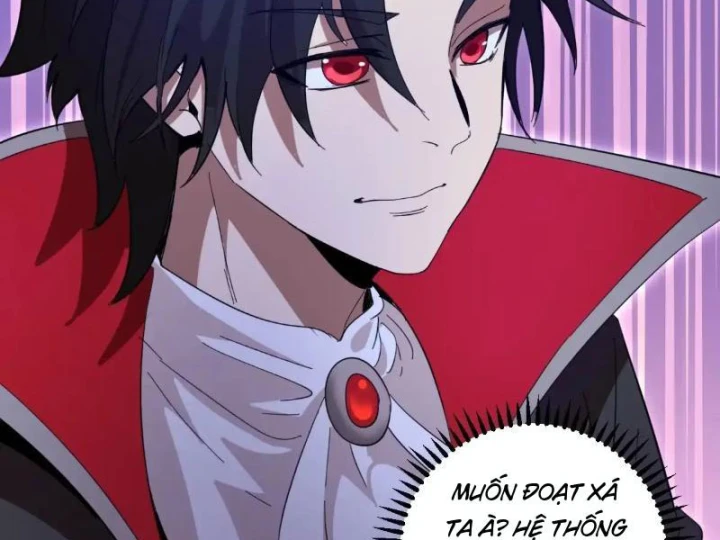 Ta dựa vào hậu cung chinh phục thế giới Chapter 99 - 39