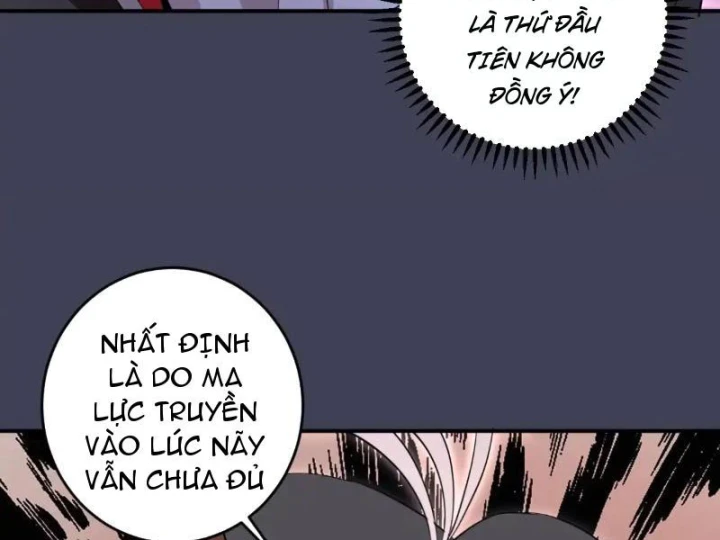Ta dựa vào hậu cung chinh phục thế giới Chapter 99 - 40