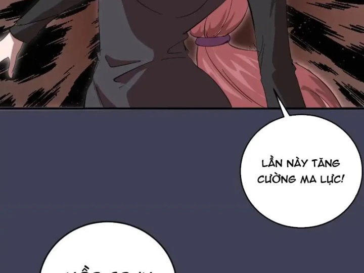 Ta dựa vào hậu cung chinh phục thế giới Chapter 99 - 42